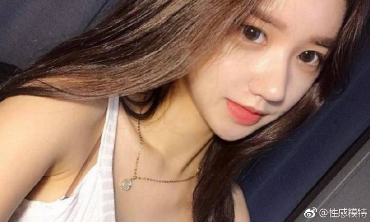 安徽省5年来新增94家华侨国际文化交流基地